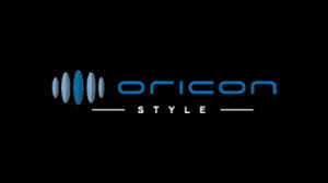 oricon charts 2018