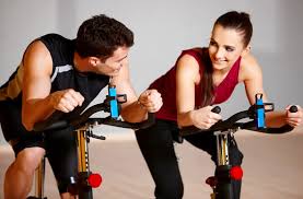 19 exercices cardio que vous pouvez faire à la maison. Comment Faire Du Cardio Training Pour Accelerer La Seche