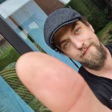 DEATH. WAR. The reserved list THERE ARE MANY THINGS IN THIS WORLD THAT  HUMANITY WOULD BE HAPPIER WITHOUT.