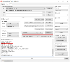 Zeshan_papu#oppo_a5_pattern_unlock_by_umt#oppo_a5_pattern_unlock_by_zeshan_papuoppo a5 pattern unlock by umt prooppo a5 pattern reset with . Oppo Cph 1907 Pattern Unlock Umt