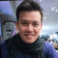 Strong work performance boils down to just 5 key principles: