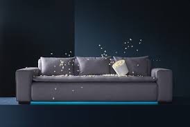 Order now to enjoy the offer. Smart Sofa Miliboo User Experience Library Io By Epicnpoc