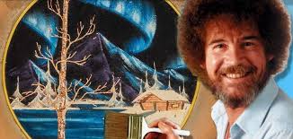 Otis House Auctions NFT-Backed Physical Collectibles