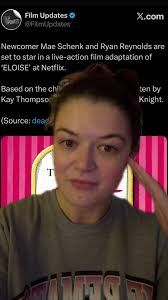 Adaptaciones de libros infantiles innecesarias