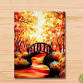 Paint Nite Brand Creative Events event image