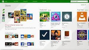Apabila anda tertarik dengan game ini dan ingin download game ini maka anda perlu cara yang tepat. 5 Cara Download Game Di Laptop Situs Game Recommend