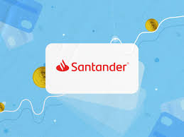 The second is the retailer. Santander Bank Review Waive Monthly Fees For Savings And Checking