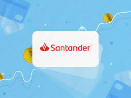Access a range of santander bank services in the post office® branches: Santander Bank Review Waive Monthly Fees For Savings And Checking