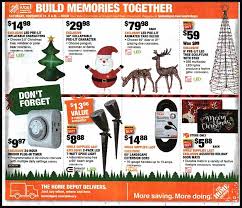 Home Depot Black Friday 2018 Ads And Deals Browse The Home Depot Black Friday 2018 Ad Scan And The Complete Product By Pr Black Friday Home Depot Coupons Depot