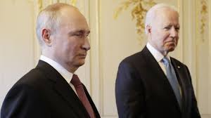Biden has faced criticism from some senate republicans for giving mr. Biden Trifft Putin Wie Der Gipfel In Genf Ablauft Und Warum Der Kreml Chef Nicht In Seinem Lieblingshotel Absteigt Stern De
