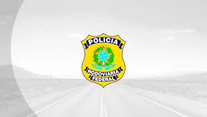 2.634 vagas foram solicitadas ao ministério da economia para. Curso De Discursiva Prf 2021 Hipertreino Pre Edital