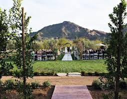 25 Best Wedding Venues In Metro Phoenix The Secret Garden El Churro Arizona Wedding Venues Phoenix Wedding Venue Best Wedding Venues