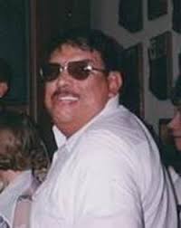 RUBEN RIVAS Obituary