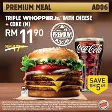 Make this my bk, google map search. Burger King Offer Loopme Malaysia