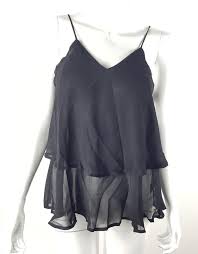 Mossimo Womens Size Small Ebony Black Solid And 50 Similar Items