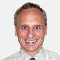 Robert Kesterson's Instagram, Twitter & Facebook