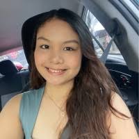 400+ Profile mit dem Suchbegriff „Mayuga“