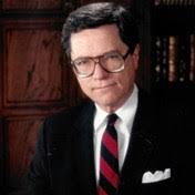 Search George Mclaughlin Obituaries and Funeral Services