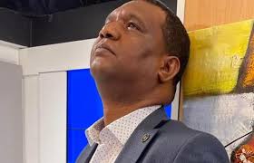 Gabriel Junior recebe ameacas de morte