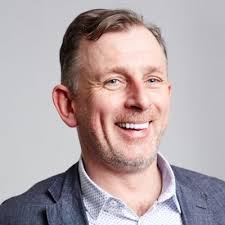 Mandy Beattie (mandybeattie@)