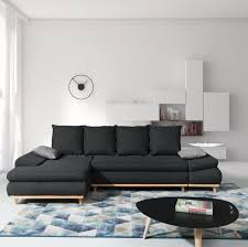 Lorsque vous commandez, vous pouvez choisir plusieurs types de livraisons, j'ai choisi de me faire. Malmoe Canape D Angle Gauche Convertible Pas Cher Canape Cdiscount Iziva Com