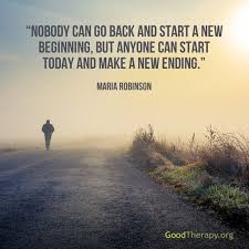 On supernatural quotes on elementary quotes on american horror story quotes on step by step quotes on soap quotes on coming out quotes on attitude of gratitude quotes on obsession quotes on my life quotes on impossible. 340 Aa Quotes Ideas Quotes Aa Quotes Recovery Quotes