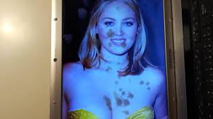 Cum On Zoltan Erika - Youporn.red