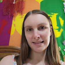 Does anyone get seizures due to there periods? To get diagnosed from a dr  how long does it take ?