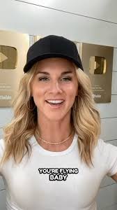 Kelly Adley's Instagram, Twitter & Facebook