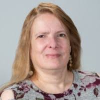 50+ "Roxanne Mansfield" profiles