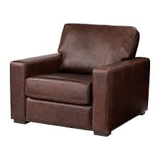 Ikea Us Furniture And Home Furnishings Armchair Brown Living Room Decor Brown Living Room
