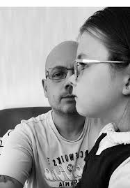 Heartwarming Father-Daughter Moments to Cherish