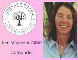 Integrative Medicine Services at Whole Body Balance Wellness Clinics in  Havre de Grace