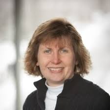 I am honored and extremely enthusiastic to have the opportunity to serve as  the next Vice President of Finance and Administration for Gardner-Webb  University commencing