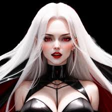 Professional Game Master