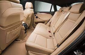 Image Result For Bmw X6 E71 Interior Bmw X6 Bmw Car Seats