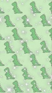 All of the gothic category(s). Cute Dinosaur Wallpaper Dinosaur Wallpaper Blue Wallpaper Iphone Retro Wallpaper Iphone