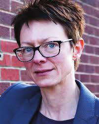 Highlights from our anniversary month