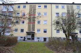 Interessiert an mehr eigentum zur miete? 3 Zimmer Wohnung Zum Verkauf Karlsbaderstrasse 11 69207 Baden Wurttemberg Sandhausen Mapio Net