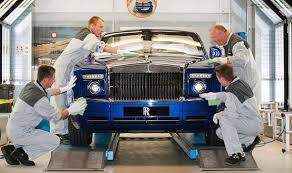 Image result for Rolls-Royce@luxury
