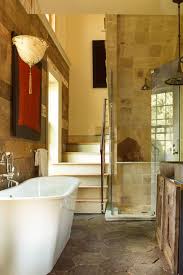 Presenting yellow as a great, positive and refreshing color is good way to implement fresh look of any area in your home. 12 Cheerful Yellow Bathroom Decor Ideas Yellow Bathroom Accessories
