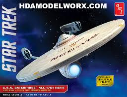Image result for ncc-1701