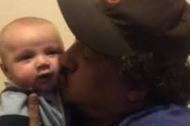 Fundraiser for Erika Rock by Stewart Mendez : David Mendez