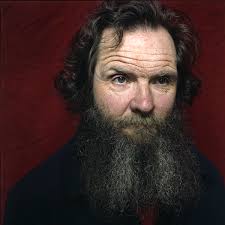 Warrington Contemporary Arts Festival