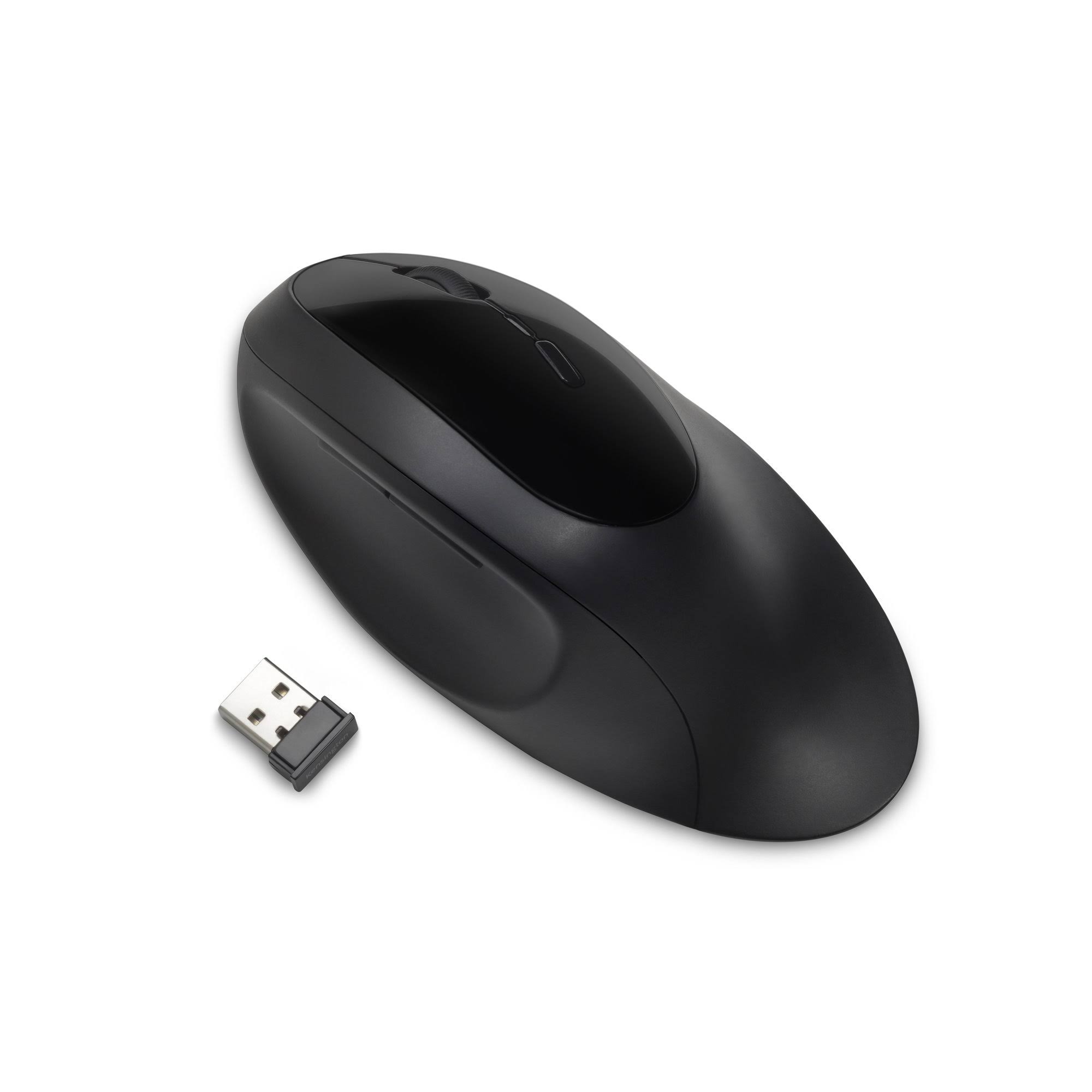 Kensington Pro Fit Ergo Wireless Keyboard