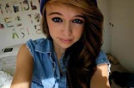 Résultat de recherche d'images pour 