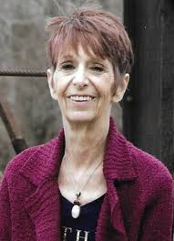 Lori Behringer Obituary