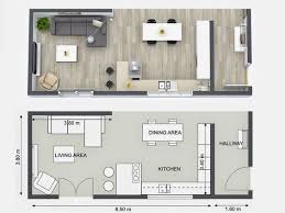 Maybe you would like to learn more about one of these? The Best Free Kitchen Design Software To Plan Your Dream Kitchen