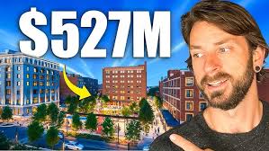 Unveiling the Kansas City Real Estate Market: Cara Painter's Insights