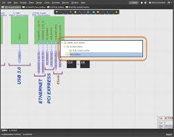 Discover features you didn't know existed and get the most out. Creating Connectivity Altium Designer 21 User Manual Documentation